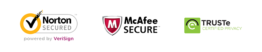 Bmw e30 preisliste pdf